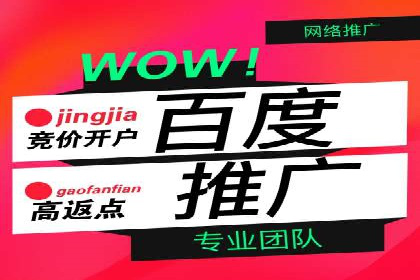 百度推广案例集锦：实战解析助力企业转型